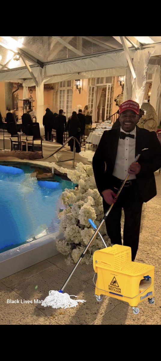 Nodnarb198 tweet media