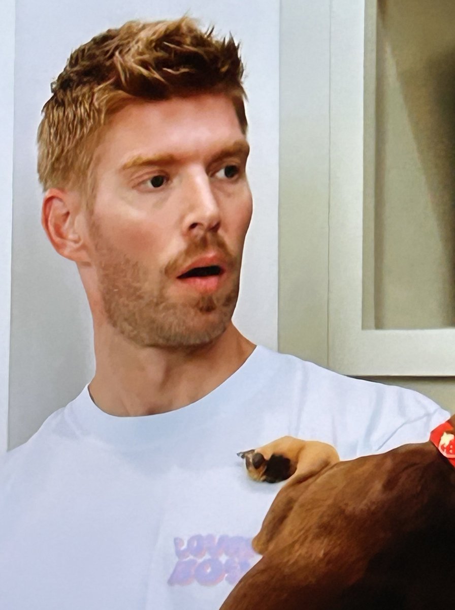 Staten Island Fairy tweet media