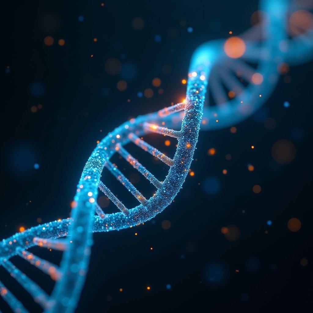 All day Astronomy tweet media