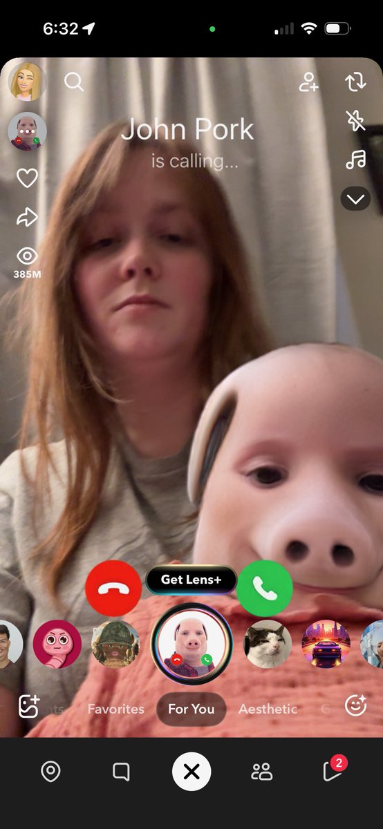 Kind March Enjoyer tweet media