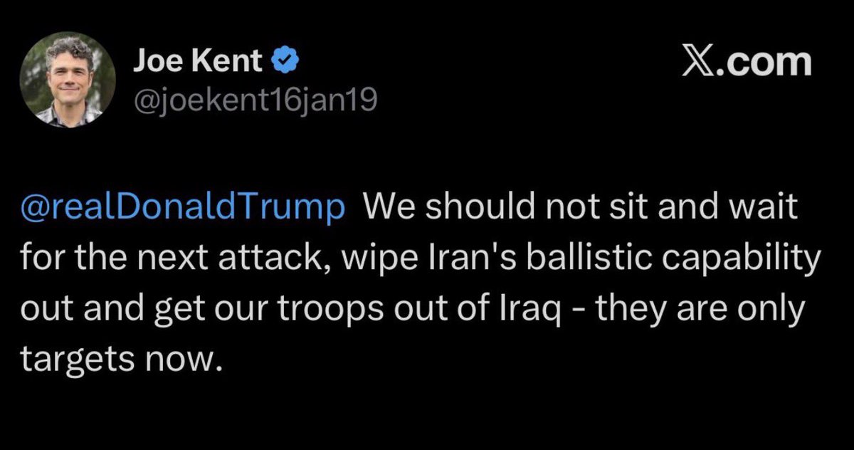 Paramount Tactical - Gary Melton tweet media