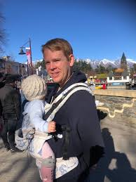 DrRawiriTaonui tweet media