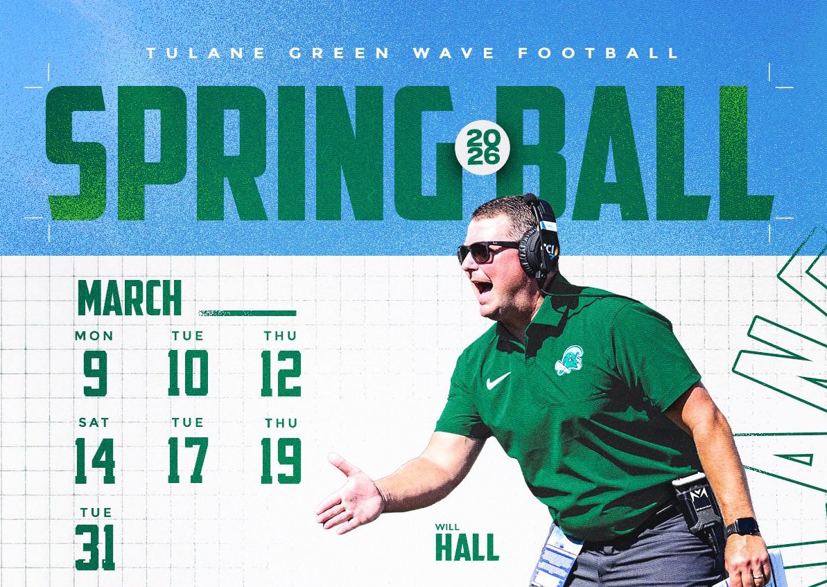 Irell “Real Deal” Dale tweet media