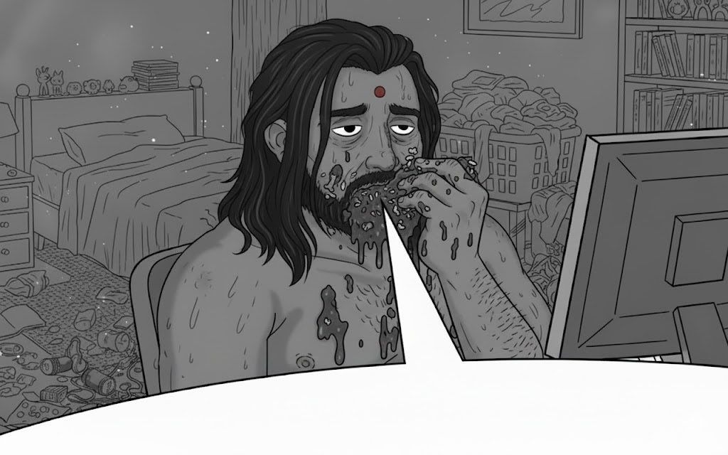 Biff Roberts tweet media