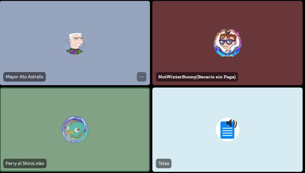 Skyris💫 tweet media