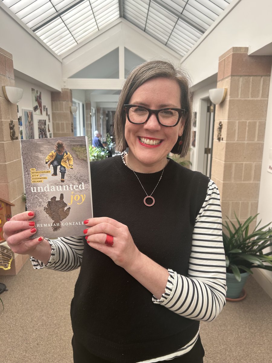 Shemaiah Gonzalez tweet media