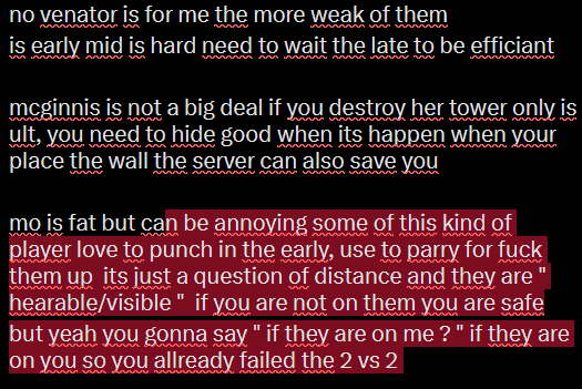 illuhe🐊✈️ tweet media