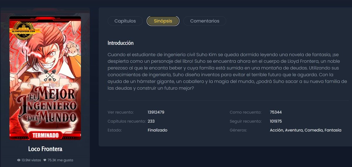 Kirox🌠 tweet media