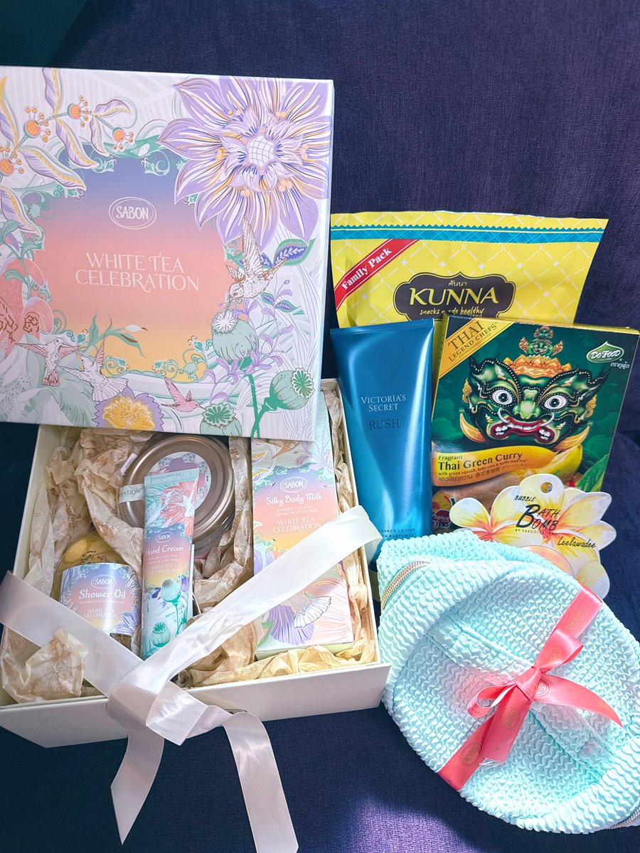 Yuu Asakawa👁🐍 tweet media