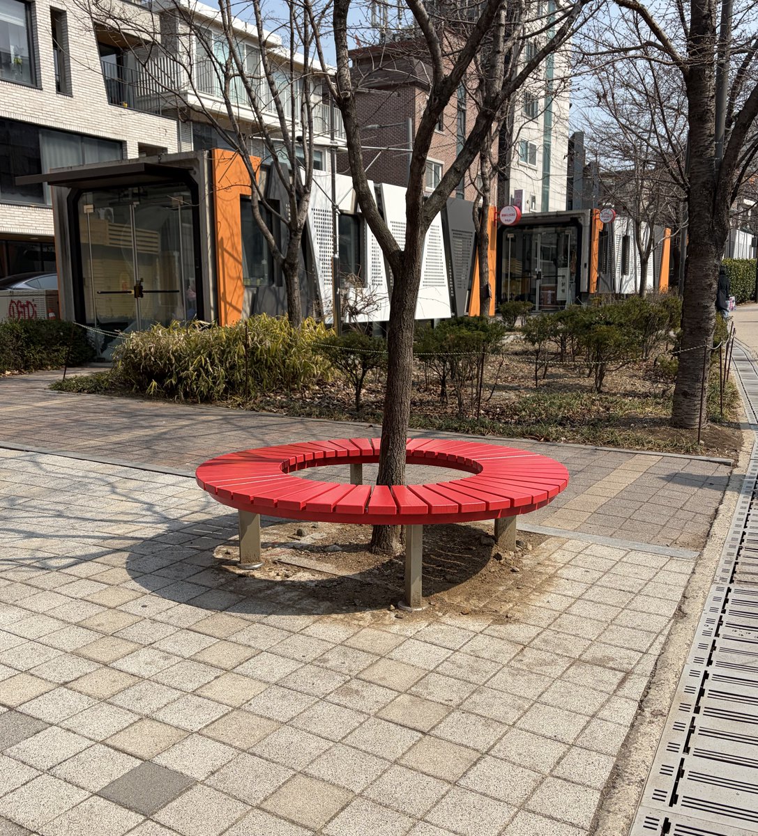 deathday tweet media