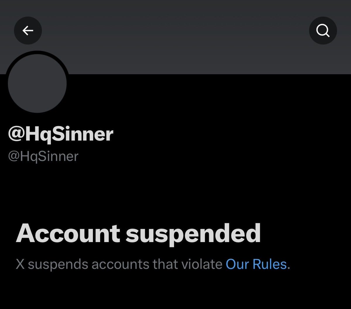 4K JANNIK SINNER tweet media