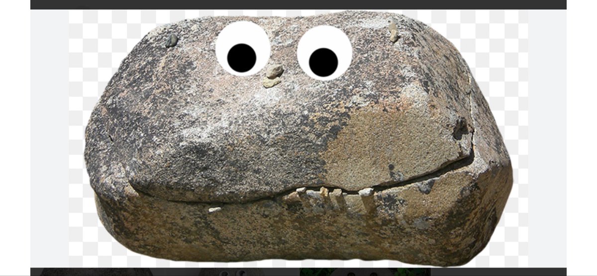 FRACKERS Back 4 Rill. Town Cryer ? tweet media