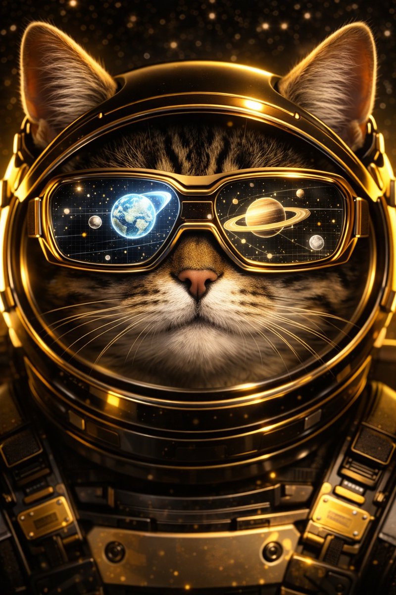 EliteLaunchX tweet media