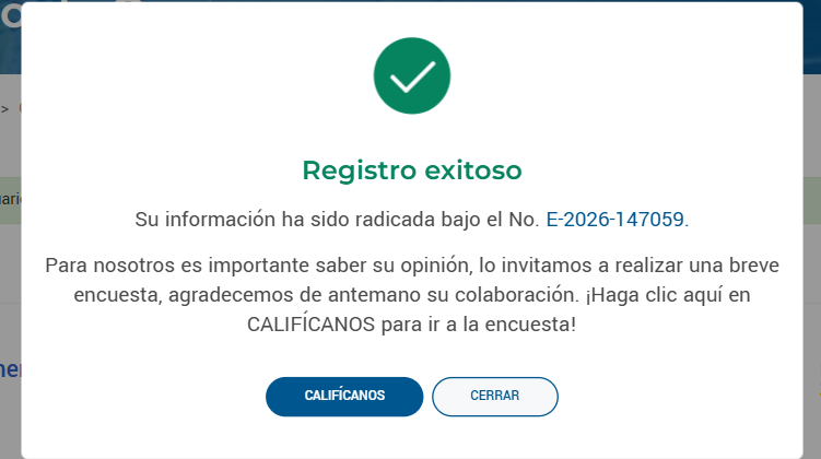 Carlos Mario Patiño G. tweet media