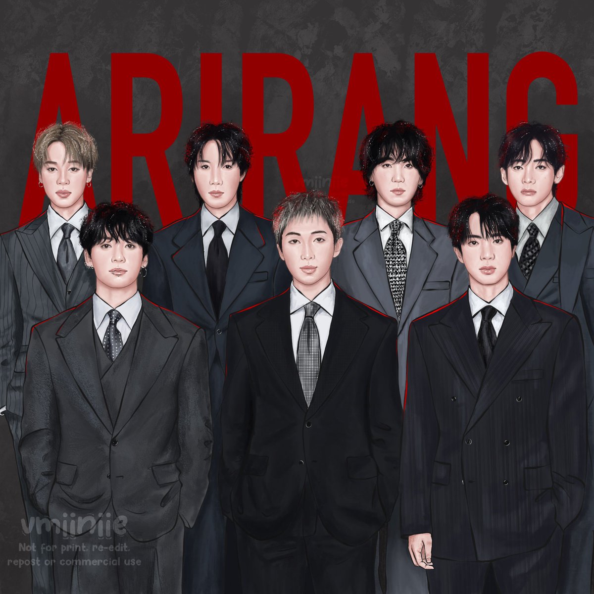 ⊹ ࣪ ˖🪻 tweet media