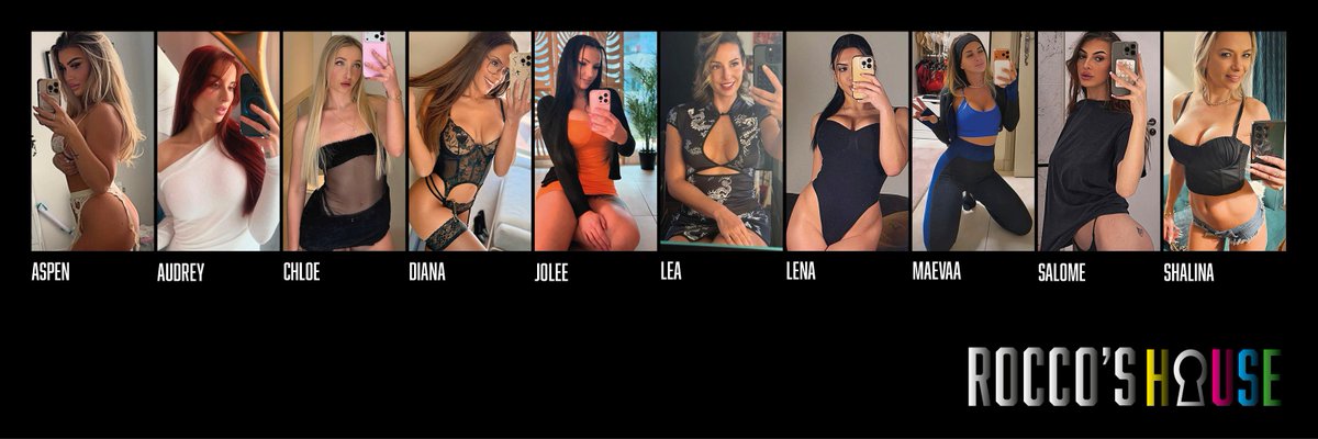 HOUSECOPPULA tweet media