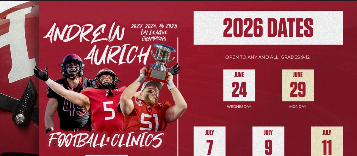 Christian Zywicki tweet media