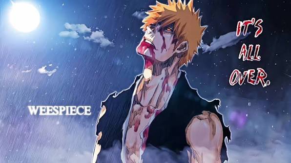 Will🪡 tweet media