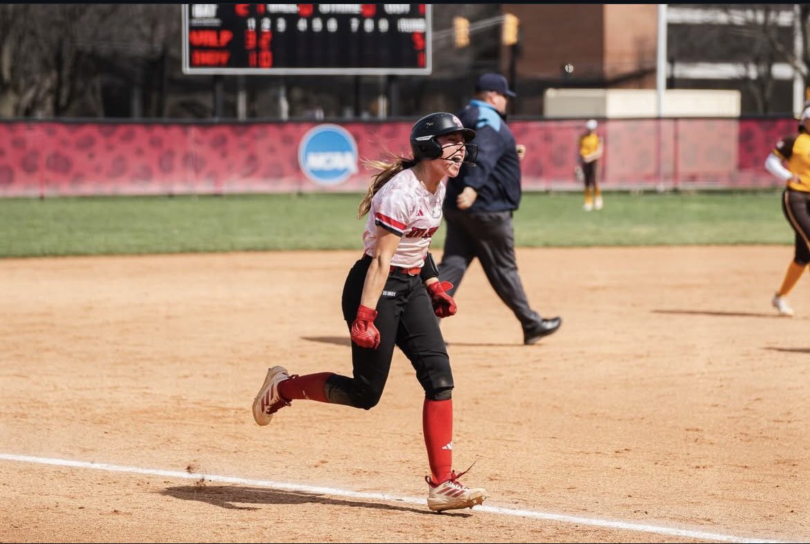 Jackie Barley tweet media