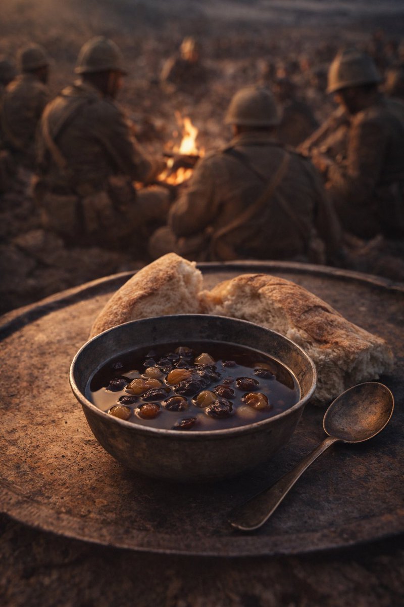 Hasan Ceylan ~☪︎ tweet media