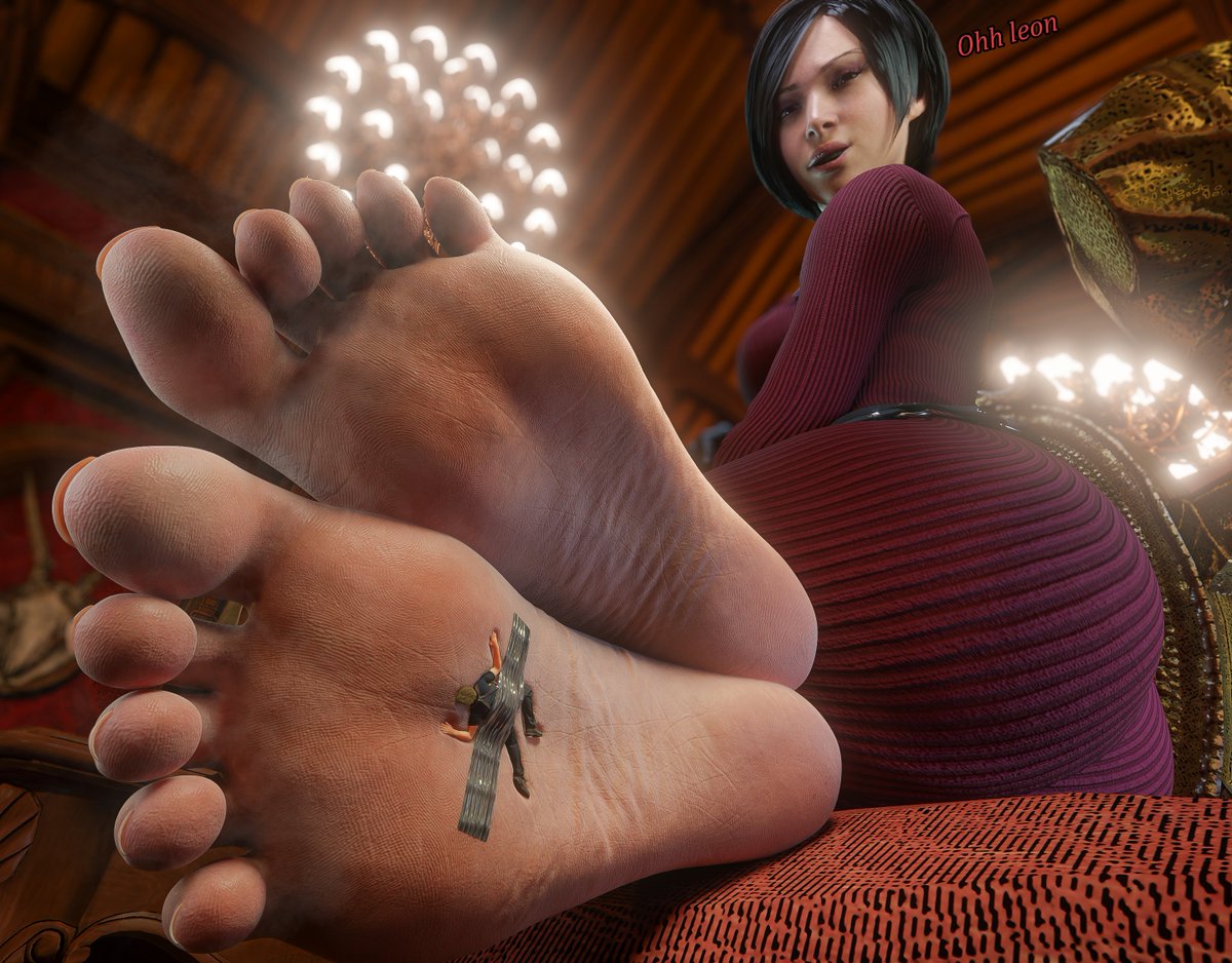 size-smith tweet media