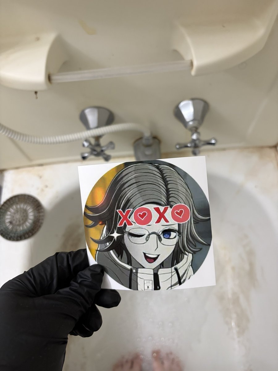 Eito Hints tweet media