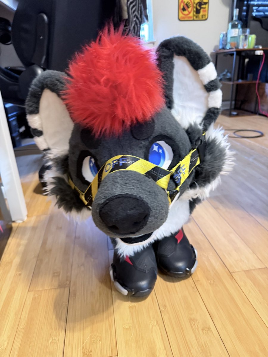 Kyle 🔜 FWA tweet media