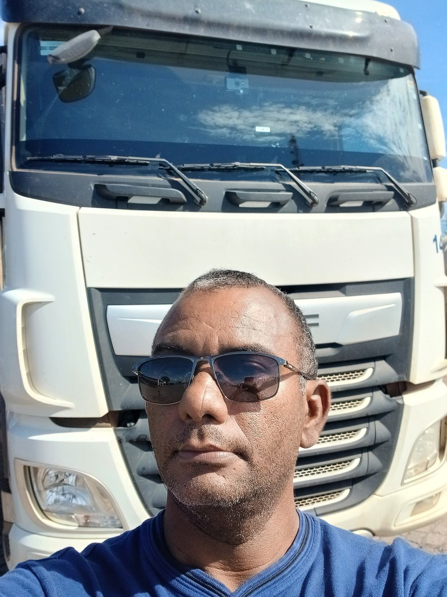 chacalmoto's tweet photo. https://t.co/MyfWIIjDu6