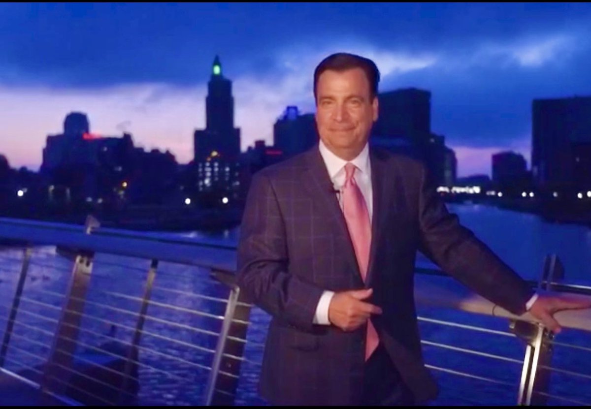 Tony Petrarca WPRI tweet media