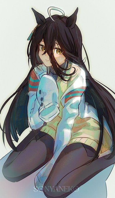 うろ覚えで描いたトラ うろ覚えドラ 」|SOLANIのイラスト