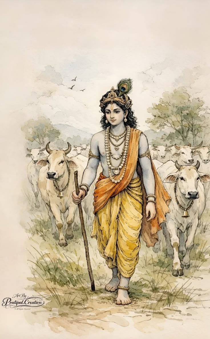 किरण सिंह परमार tweet media