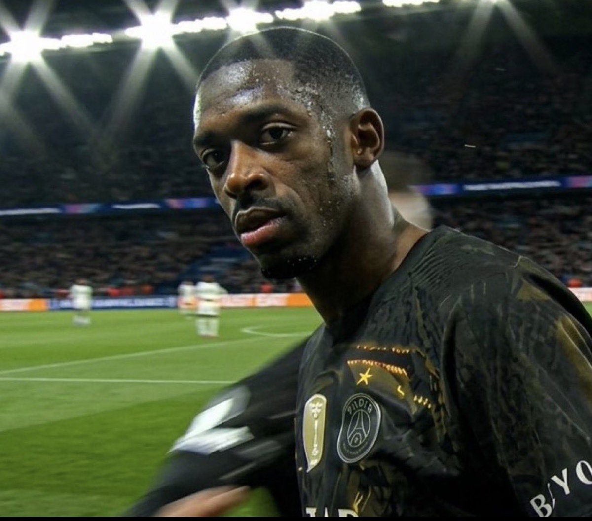 Calvhynn🇭🇹 tweet media