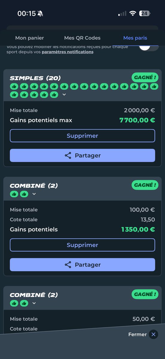 Calvhynn🇭🇹 tweet media