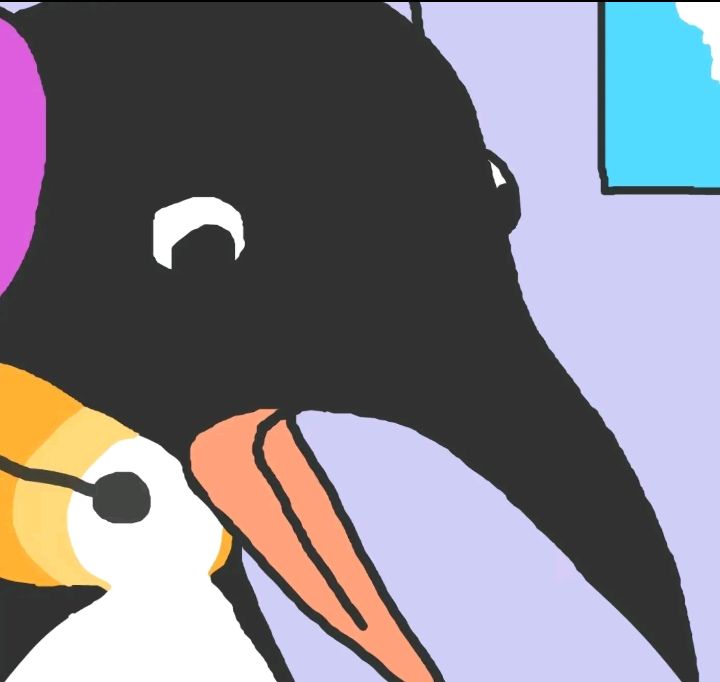 CinosGR! 🇦🇷 tweet media