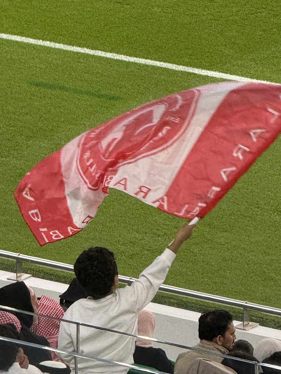 د.محمد السعدي 🇶🇦 tweet media