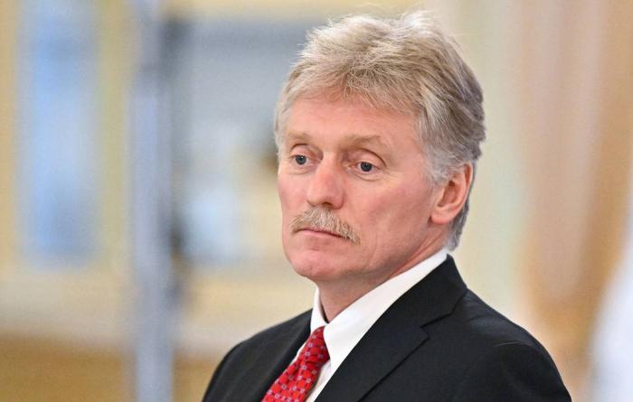 🇷🇺🇨🇺 🤝 Rusia reafirmó este martes su «solidaridad inquebrantable con el Gobierno y el hermano pueblo cubanos», a través de una declaración oficial emitida por la cancillería de esa nación.
🔗acortar.link/imTTb4