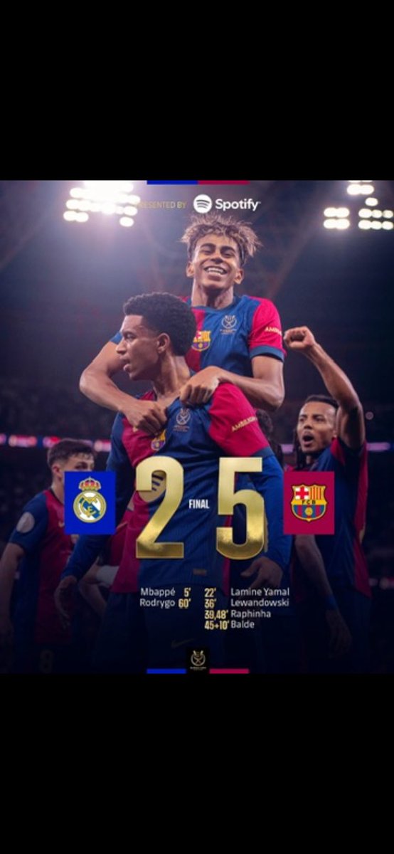 DominePES tweet media