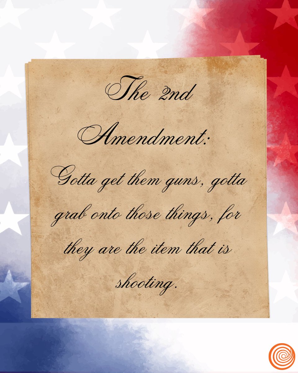 ClickHole tweet media