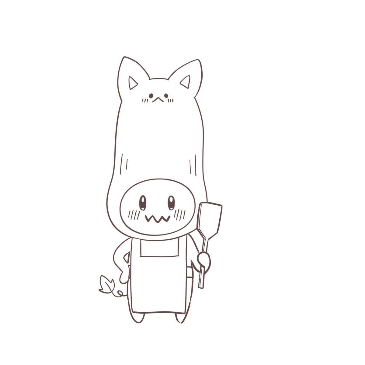 リー＠ニンジャ寺子屋//未来の田舎は子供が救う tweet media