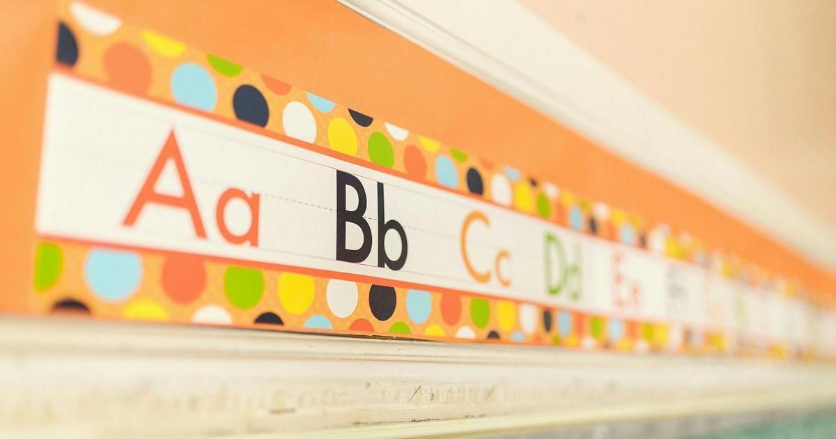 Institute For The American Worker tweet media