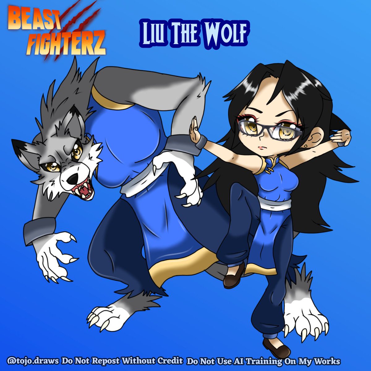 ♡Tori♡ tweet media