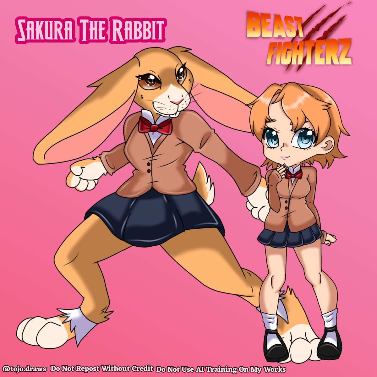 ♡Tori♡ tweet media