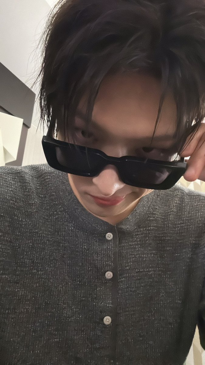 _fix_woo tweet media