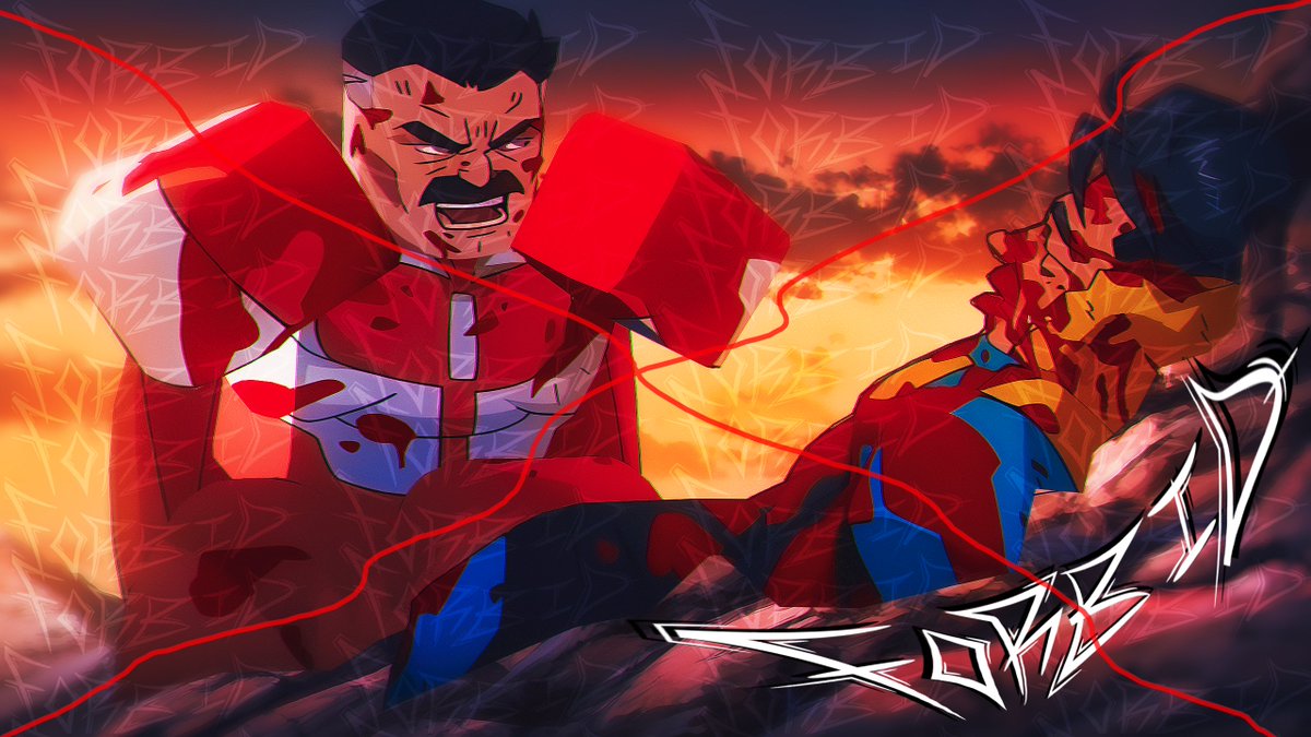 ryanforbid tweet media