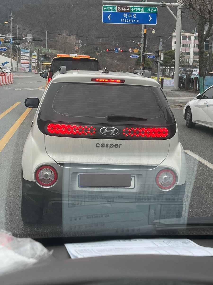 Taem1nてみん tweet media