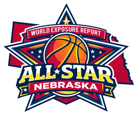 World Exposure Report Men’s Basketball tweet media