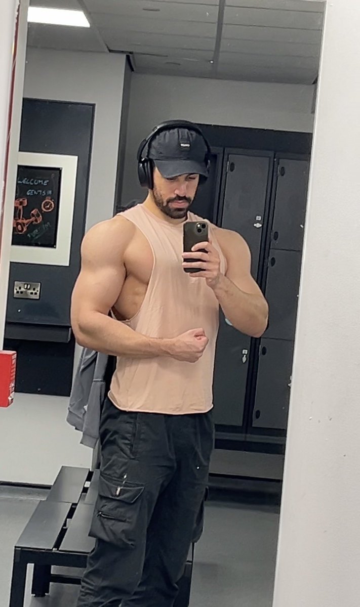 ig whykram tweet media