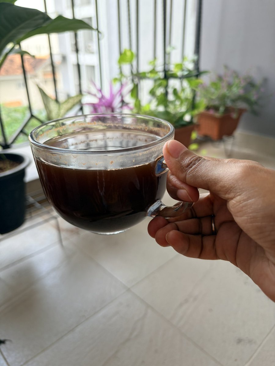 🦋Betsy tweet media