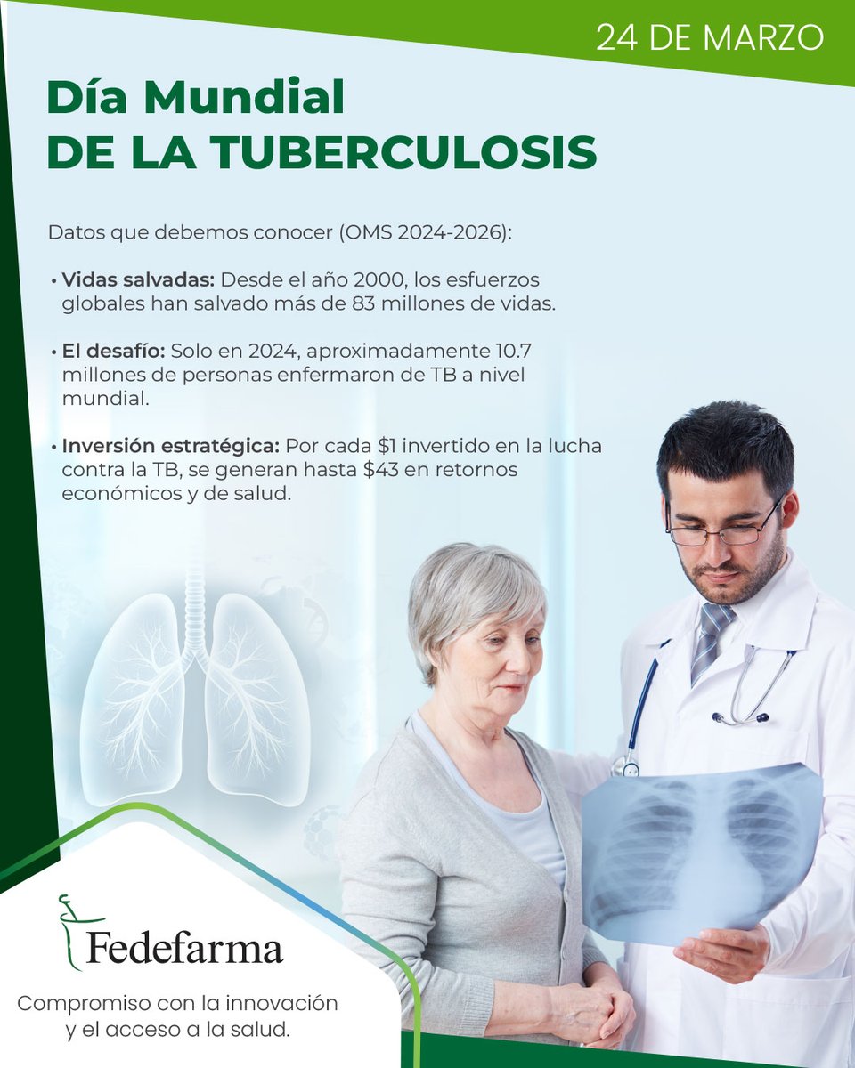 Fedefarma tweet media