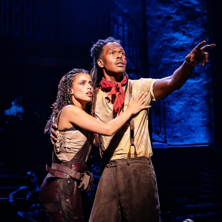 eden ౨ৎ tweet media